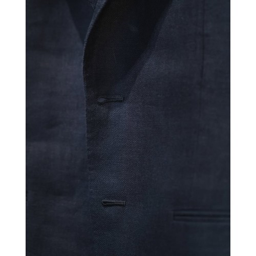 3101 by Suit Artisan